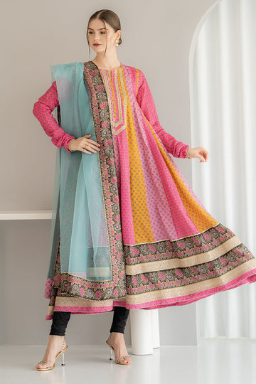 Ego | Diva Premium | FIREFLY 3 PIECE - House Of Anaya