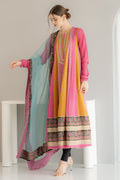 Ego | Diva Premium | FIREFLY 3 PIECE - House Of Anaya