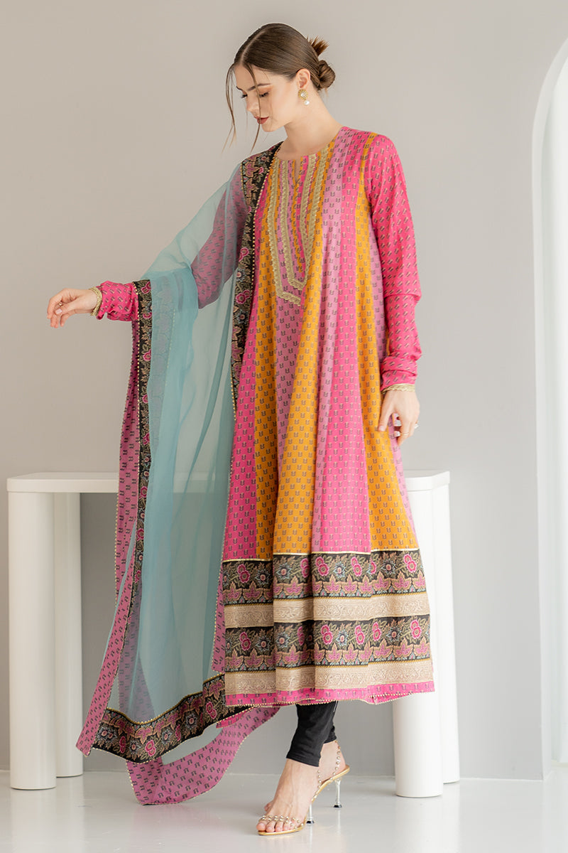 Ego | Diva Premium | FIREFLY 3 PIECE - House Of Anaya