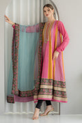 Ego | Diva Premium | FIREFLY 3 PIECE - House Of Anaya