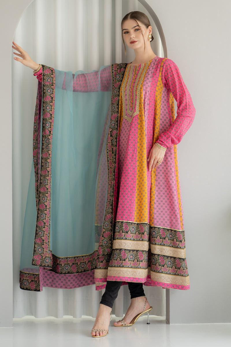 Ego | Diva Premium | FIREFLY 3 PIECE - House Of Anaya