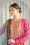 Ego | Diva Premium | FIREFLY 3 PIECE - House Of Anaya