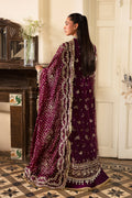 Afrozeh | Dastangoi 25 | Gildentide