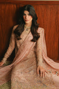 Naqshi | Celastra Formals | Adiva