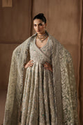 Afrozeh | Brides Edit’26 | Beactrice