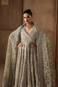 Afrozeh | The Brides 26 | Beactrice