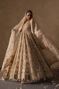 Afrozeh | Brides Edit’26 | Catarine