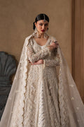 Afrozeh | Brides Edit’26 | Seraphine
