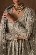 Afrozeh | Brides Edit’26 | Beactrice