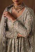 Afrozeh | The Brides 26 | Beactrice