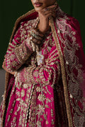 Afrozeh | The Brides 26 | Ophelia