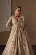 Afrozeh | Brides Edit’26 | Catarine