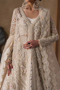 Afrozeh | Brides Edit’26 | Seraphine