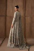 Afrozeh | Brides Edit’26 | Beactrice