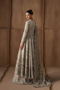 Afrozeh | The Brides 26 | Beactrice