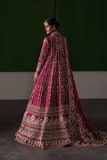 Afrozeh | The Brides 26 | Ophelia