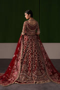 Afrozeh | Brides Edit’26 | Rosaline