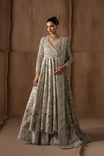 Afrozeh | Brides Edit’26 | Beactrice