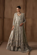 Afrozeh | The Brides 26 | Beactrice