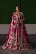 Afrozeh | The Brides 26 | Ophelia