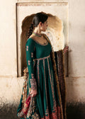 Hussain Rehar | Massarat Formals 25 | Meherunissa
