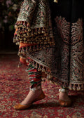 Hussain Rehar | Massarat Formals 25 | Noor Jehan