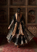 Hussain Rehar | Massarat Formals 25 | Noor Jehan