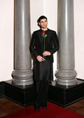 Hussain Rehar I The Scent Luxury Pret 25 I Nuvor