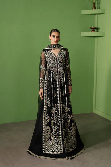 Ayzel | Pehli Nazar '25 | Manzar