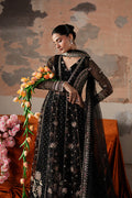 Ayzel | Solaris Wedding Formals 25 | DUSKLORE