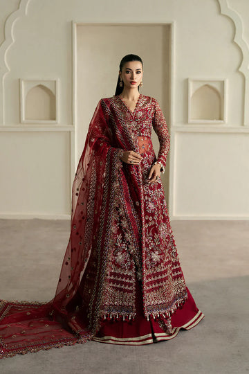 Ayzel | Pehli Nazar '25 | Naqqash