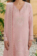 Afrozeh | October Winter Pret 25 | Maelin