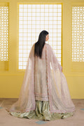 Ayzel | Solaris Wedding Formals 25 | SOLYN