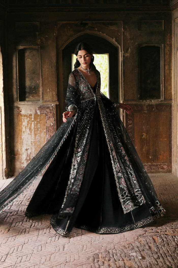 Ayzel | Kaashvi Wedding Formals 25 | Arushi