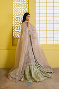 Ayzel | Solaris Wedding Formals 25 | SOLYN