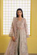 Ayzel | Solaris Wedding Formals 25 | SOLYN