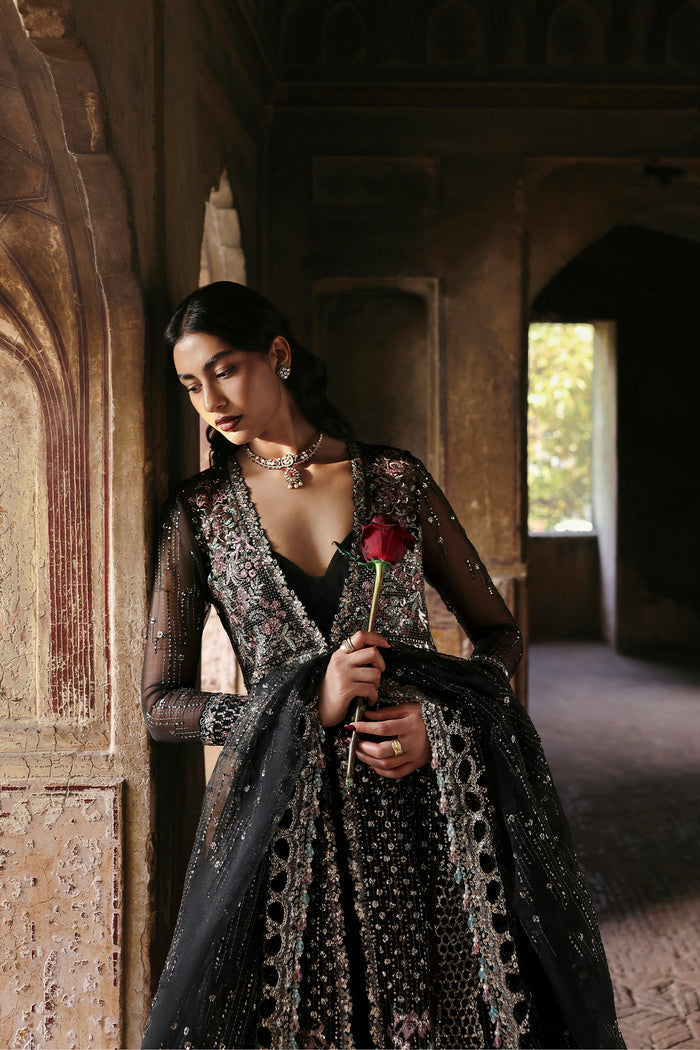 Ayzel | Kaashvi Wedding Formals 25 | Arushi