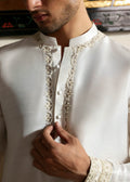 Hussain Rehar I The Scent Luxury Pret 25 I Vellin