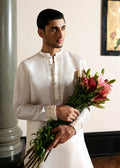 Hussain Rehar I The Scent Luxury Pret 25 I Vellin