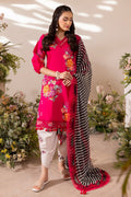 Charizma | Chunnri Collection | CH6-10