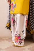Charizma | Chunnri Collection | CH6-12
