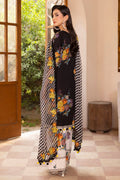 Charizma | Chunnri Collection | CH6-07