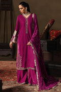 Charizma | Signora Velvet 25 | CVT5-08