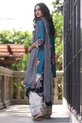 Charizma | Chunnri Collection | CH6-11