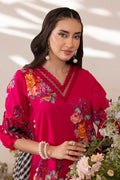 Charizma | Chunnri Collection | CH6-10