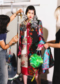 Hussain Rehar | Pay Day | Sauvage