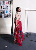 Hussain Rehar | Pay Day | Blush