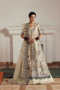 Afrozeh | Shehnai Wedding Formals 25 | Shahnaz