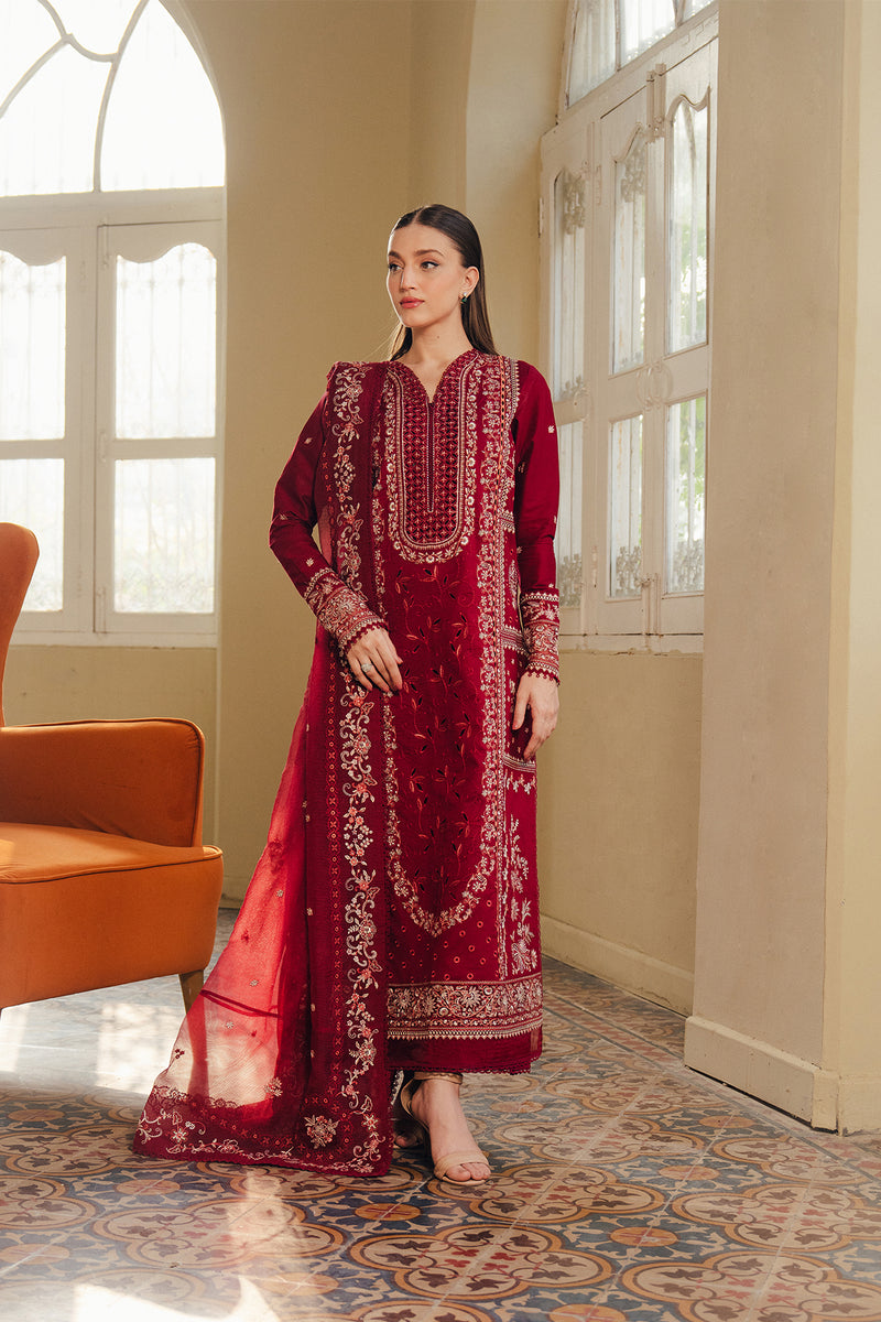 Afrozeh | Day Break 26 | Sundrown