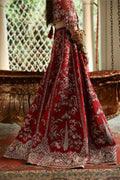 Afrozeh | Shehnai Wedding Formals 25 | Sheen